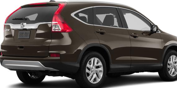 HONDA CR-V 2015 5J6RM4H74FL115304 image HONDA CR-V 2015 5J6RM4H74FL115304 image