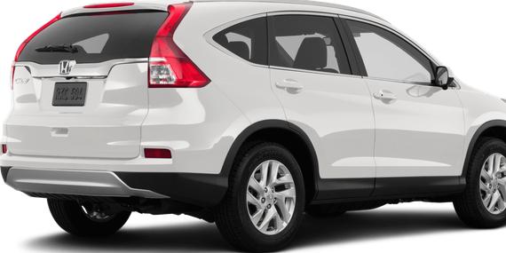 HONDA CR-V 2015 2HKRM4H7XFH681042 image