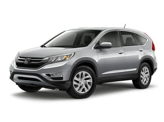 HONDA CR-V 2015 2HKRM4H52FH681969 image HONDA CR-V 2015 2HKRM4H52FH681969 image