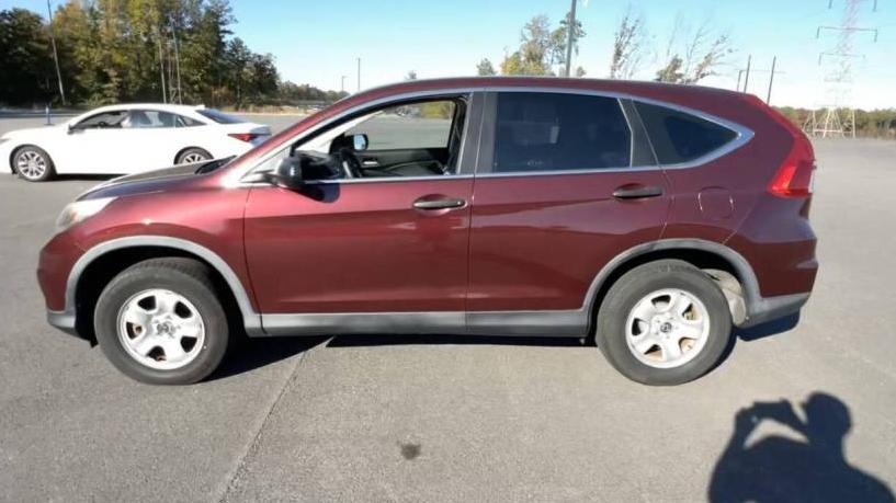 HONDA CR-V 2015 5J6RM4H39FL076089 image HONDA CR-V 2015 5J6RM4H39FL076089 image