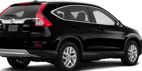HONDA CR-V 2015 2HKRM4H79FH656939 image