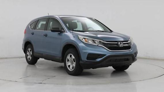 HONDA CR-V 2015 5J6RM4H39FL128420 image HONDA CR-V 2015 5J6RM4H39FL128420 image