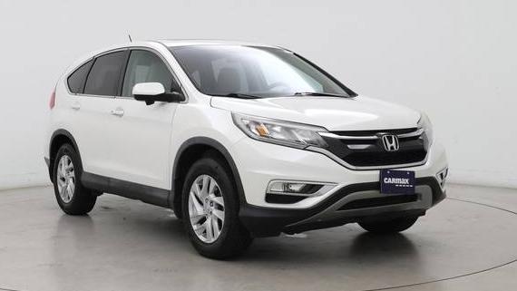 HONDA CR-V 2015 5J6RM4H57FL129759 image HONDA CR-V 2015 5J6RM4H57FL129759 image