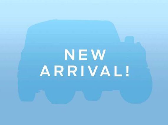 HONDA CR-V 2015 5J6RM4H74FL053466 image HONDA CR-V 2015 5J6RM4H74FL053466 image