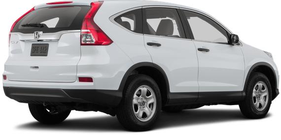 HONDA CR-V 2015 2HKRM4H31FH602869 image