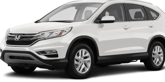 HONDA CR-V 2015 2HKRM3H77FH519783 image