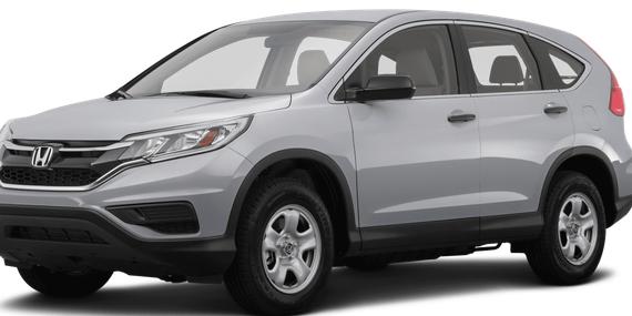 HONDA CR-V 2015 3CZRM3H32FG711757 image