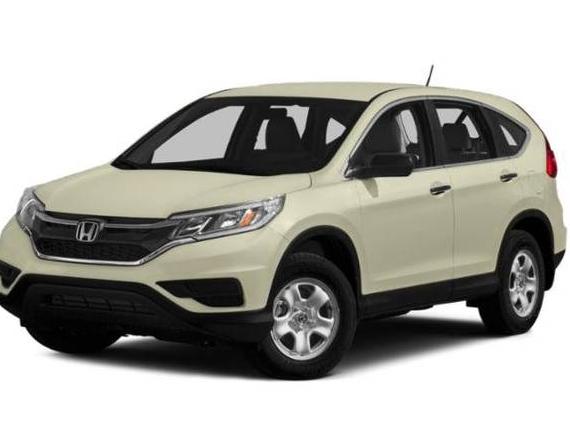 HONDA CR-V 2015 2HKRM3H37FH510269 image