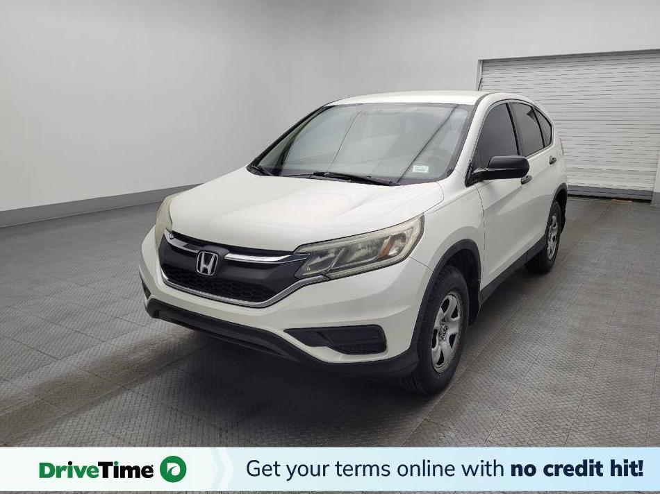 HONDA CR-V 2015 5J6RM3H37FL011185 image HONDA CR-V 2015 5J6RM3H37FL011185 image