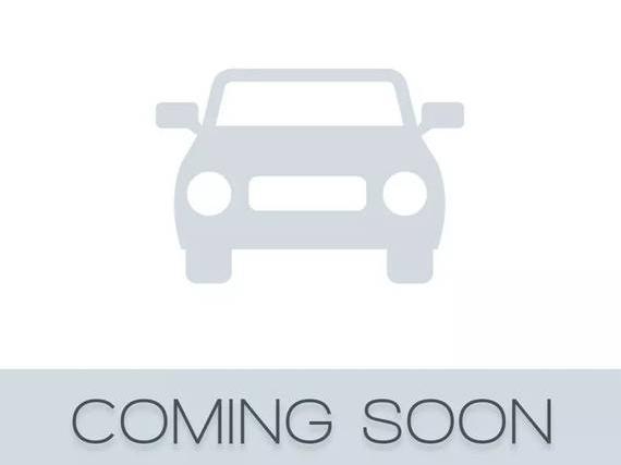 HONDA CR-V 2015 2HKRM4H77FH610073 image