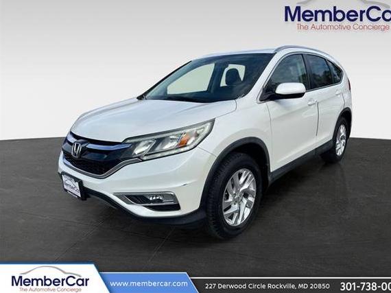HONDA CR-V 2015 5J6RM4H73FL052339 image HONDA CR-V 2015 5J6RM4H73FL052339 image