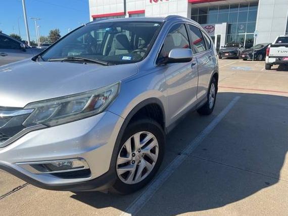 HONDA CR-V 2015 2HKRM3H78FH527424 image HONDA CR-V 2015 2HKRM3H78FH527424 image