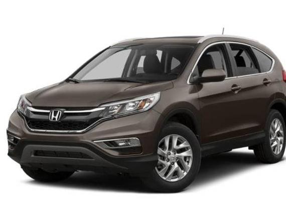 HONDA CR-V 2015 2HKRM4H75FH624764 image HONDA CR-V 2015 2HKRM4H75FH624764 image