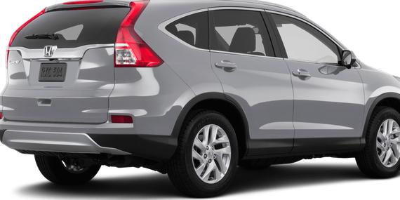 HONDA CR-V 2015 2HKRM4H77FH682620 image HONDA CR-V 2015 2HKRM4H77FH682620 image