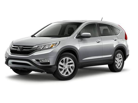 HONDA CR-V 2015 3CZRM3H54FG704441 image