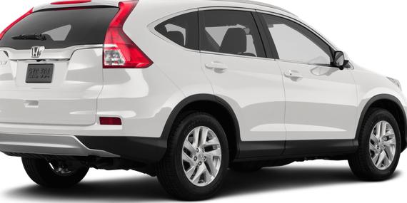 HONDA CR-V 2015 2HKRM4H74FH669730 image