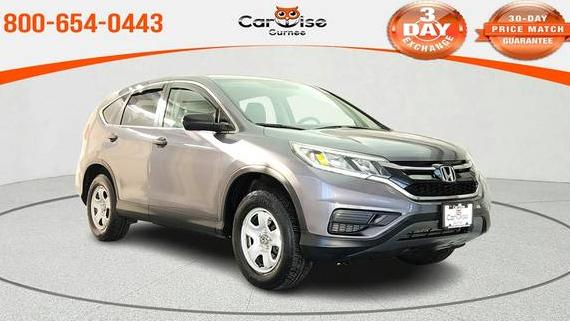 HONDA CR-V 2015 5J6RM4H32FL057108 image HONDA CR-V 2015 5J6RM4H32FL057108 image