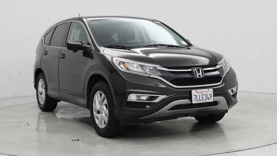 HONDA CR-V 2015 2HKRM3H54FH529508 image HONDA CR-V 2015 2HKRM3H54FH529508 image