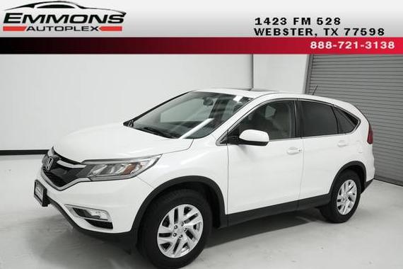 HONDA CR-V 2015 5J6RM3H56FL007775 image HONDA CR-V 2015 5J6RM3H56FL007775 image