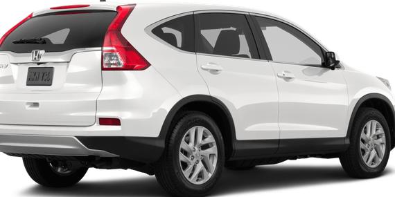 HONDA CR-V 2015 2HKRM4H55FH688480 image