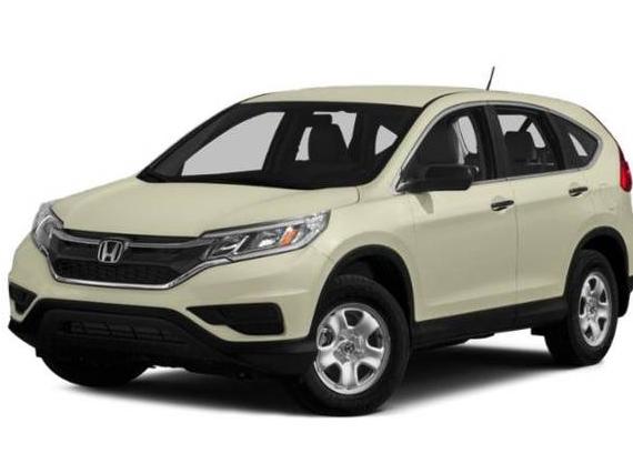 HONDA CR-V 2015 2HKRM3H33FH507434 image HONDA CR-V 2015 2HKRM3H33FH507434 image