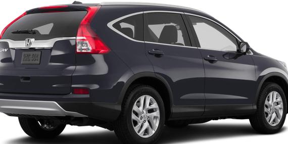 HONDA CR-V 2015 2HKRM4H78FH639002 image