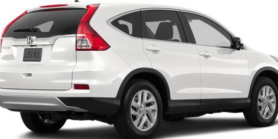 HONDA CR-V 2015 2HKRM4H5XFH641736 image