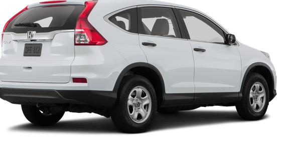 HONDA CR-V 2015 5J6RM4H34FL023123 image
