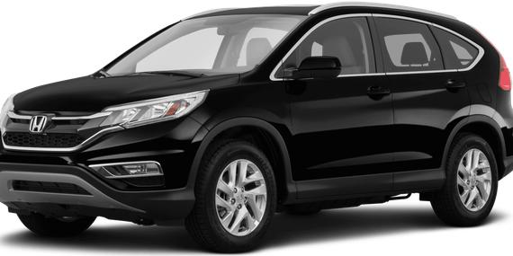 HONDA CR-V 2015 2HKRM3H73FH549668 image