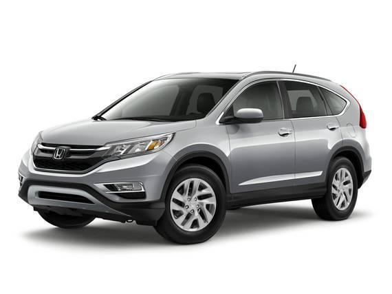 HONDA CR-V 2015 5J6RM4H73FL003299 image