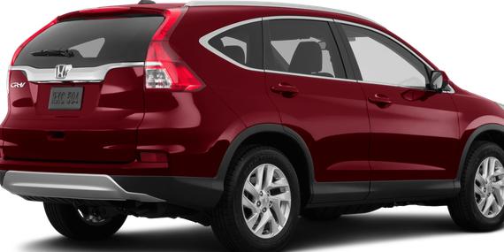 HONDA CR-V 2015 2HKRM4H76FH640228 image HONDA CR-V 2015 2HKRM4H76FH640228 image