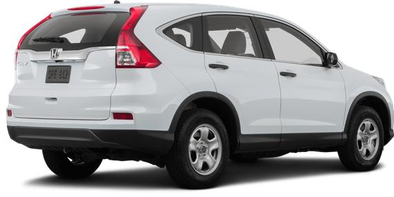 HONDA CR-V 2015 5J6RM4H38FL007281 image