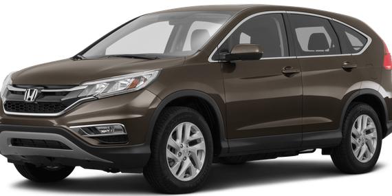 HONDA CR-V 2015 3CZRM3H51FG703425 image HONDA CR-V 2015 3CZRM3H51FG703425 image