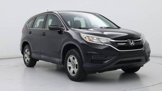 HONDA CR-V 2015 5J6RM4H3XFL016726 image HONDA CR-V 2015 5J6RM4H3XFL016726 image