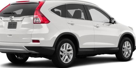 HONDA CR-V 2015 2HKRM4H73FH664356 image