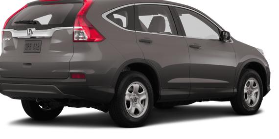 HONDA CR-V 2015 5J6RM4H38FL054973 image