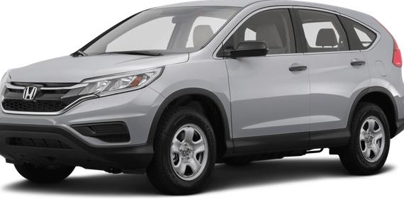 HONDA CR-V 2015 3CZRM3H32FG710835 image