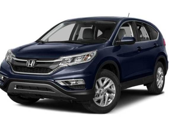 HONDA CR-V 2015 5J6RM4H57FL059230 image HONDA CR-V 2015 5J6RM4H57FL059230 image