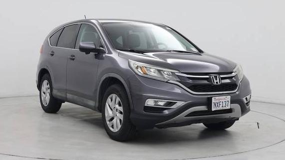 HONDA CR-V 2015 3CZRM3H57FG711173 image HONDA CR-V 2015 3CZRM3H57FG711173 image