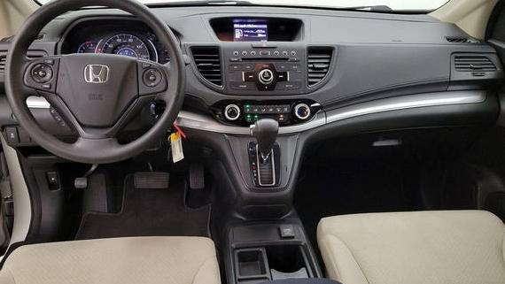 HONDA CR-V 2015 5J6RM4H3XFL018900 image
