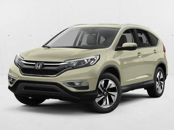 HONDA CR-V 2015 5J6RM4H97FL131661 image HONDA CR-V 2015 5J6RM4H97FL131661 image