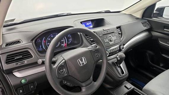 HONDA CR-V 2015 3CZRM3H39FG712100 image HONDA CR-V 2015 3CZRM3H39FG712100 image