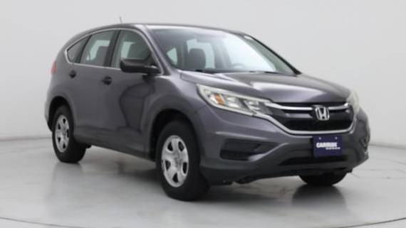 HONDA CR-V 2015 5J6RM3H37FL003815 image HONDA CR-V 2015 5J6RM3H37FL003815 image