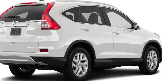 HONDA CR-V 2015 5J6RM4H76FL040721 image