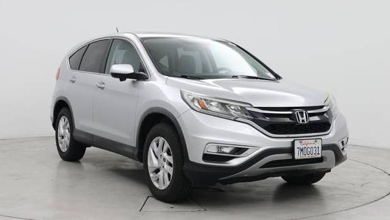 HONDA CR-V 2015 3CZRM3H59FG705889 image