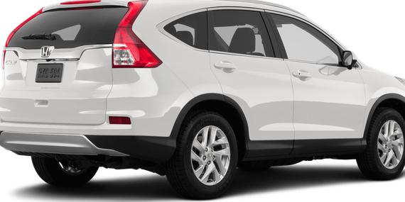 HONDA CR-V 2015 5J6RM4H74FL103959 image