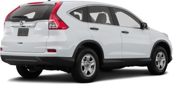 HONDA CR-V 2015 5J6RM4H32FL103570 image