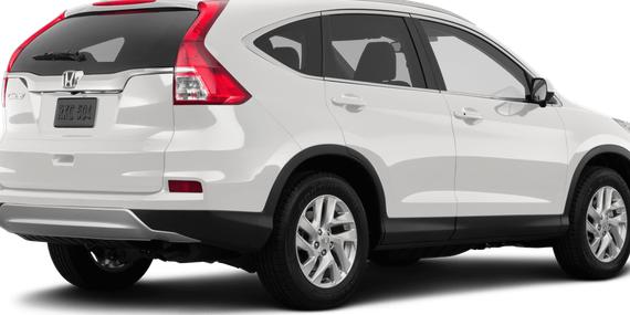 HONDA CR-V 2015 2HKRM4H77FH662755 image