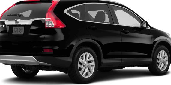 HONDA CR-V 2015 2HKRM4H74FH606014 image