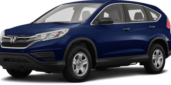 HONDA CR-V 2015 2HKRM3H32FH546869 image